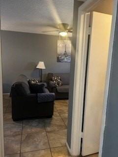 2641 El Indio Hwy - Photo 7 of 7