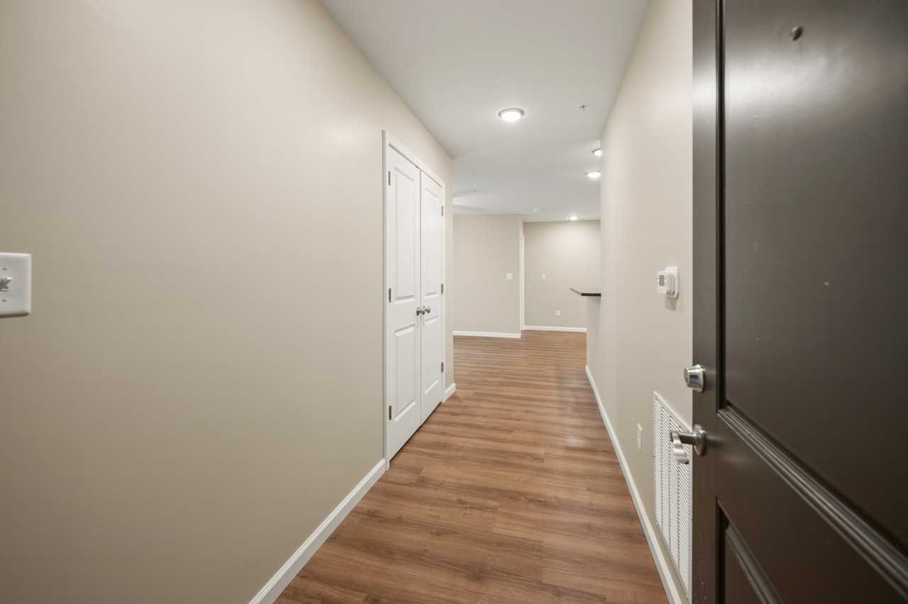 2319 Lantern Ridge Drive - Photo 3 of 44