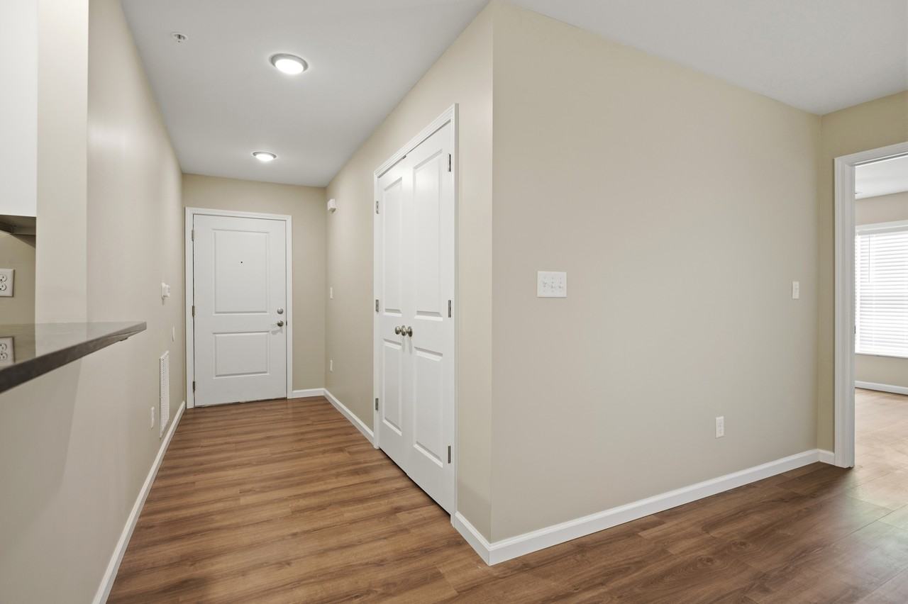 2319 Lantern Ridge Drive - Photo 4 of 44
