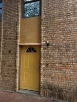 featured image of 2301 2nd St