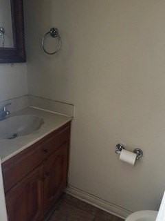 2301 2nd St - Photo 5 of 10