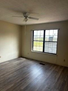 2301 2nd St - Photo 7 of 10