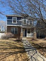 featured image of 5356 Cornerstone Dr