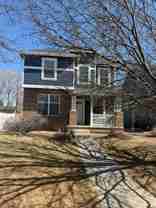 5356 Cornerstone Dr - Photo 1 of 1