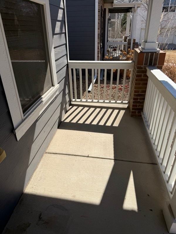 5356 Cornerstone Dr - Photo 2 of 20