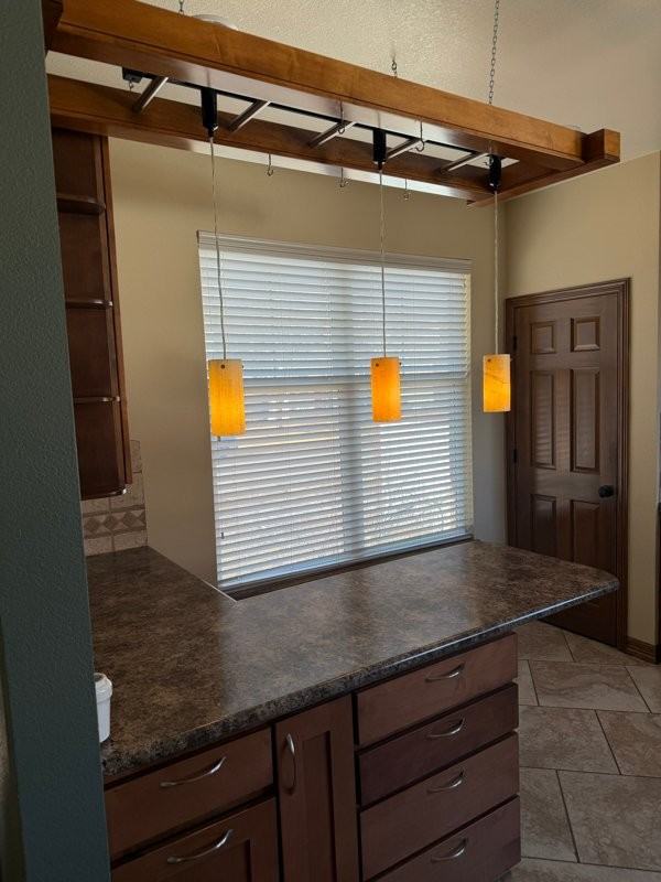 5356 Cornerstone Dr - Photo 4 of 20