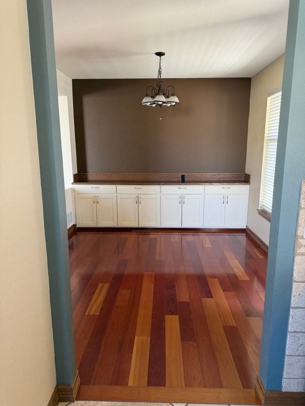 5356 Cornerstone Dr - Photo 6 of 20