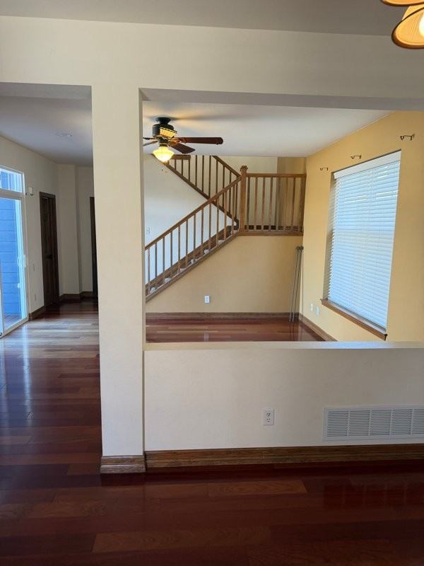 5356 Cornerstone Dr - Photo 7 of 20