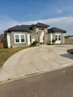 featured image of 2306 Rio Pecos Dr