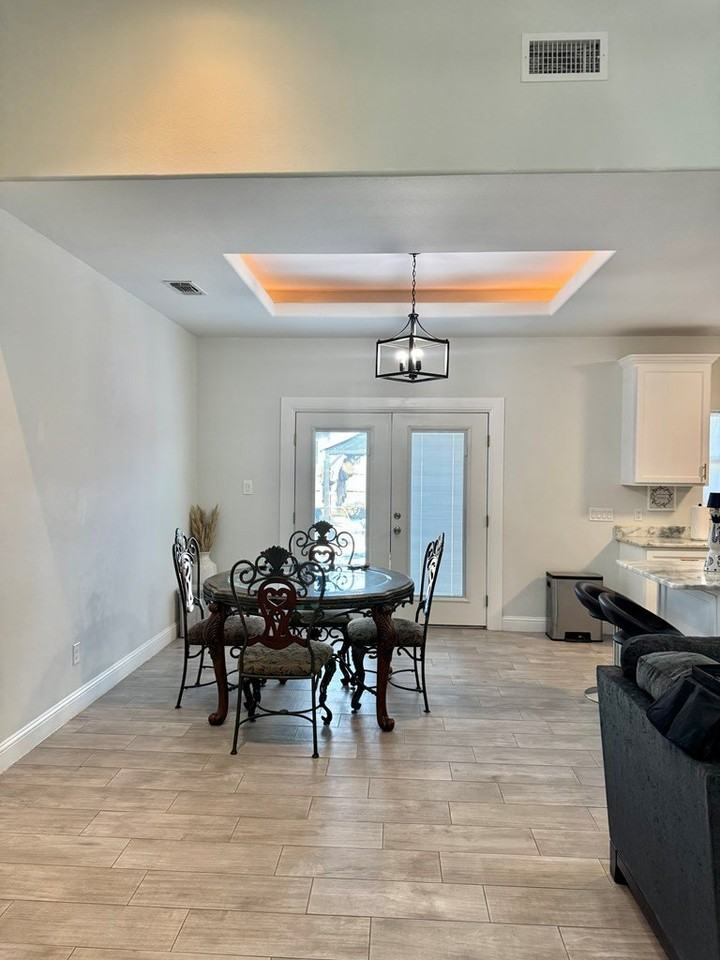 2306 Rio Pecos Dr - Photo 4 of 12