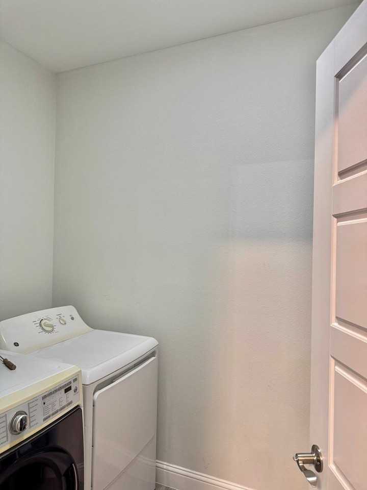 2306 Rio Pecos Dr - Photo 5 of 12