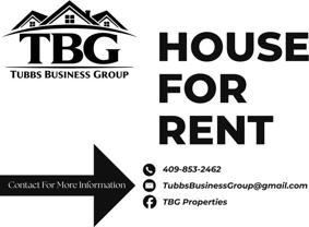 2110 7th St - Photo 1 of 1