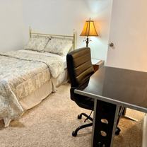 4401 Yorkshire Ct - Photo 1 of 1