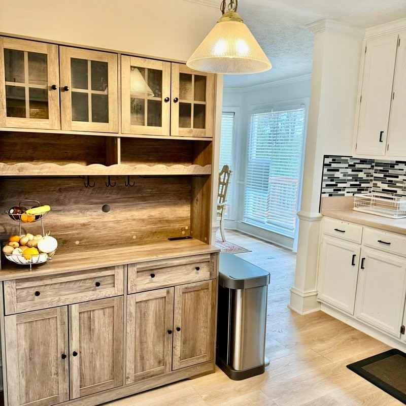 4401 Yorkshire Ct - Photo 7 of 8