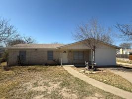 featured image of 889 Tampico Cir