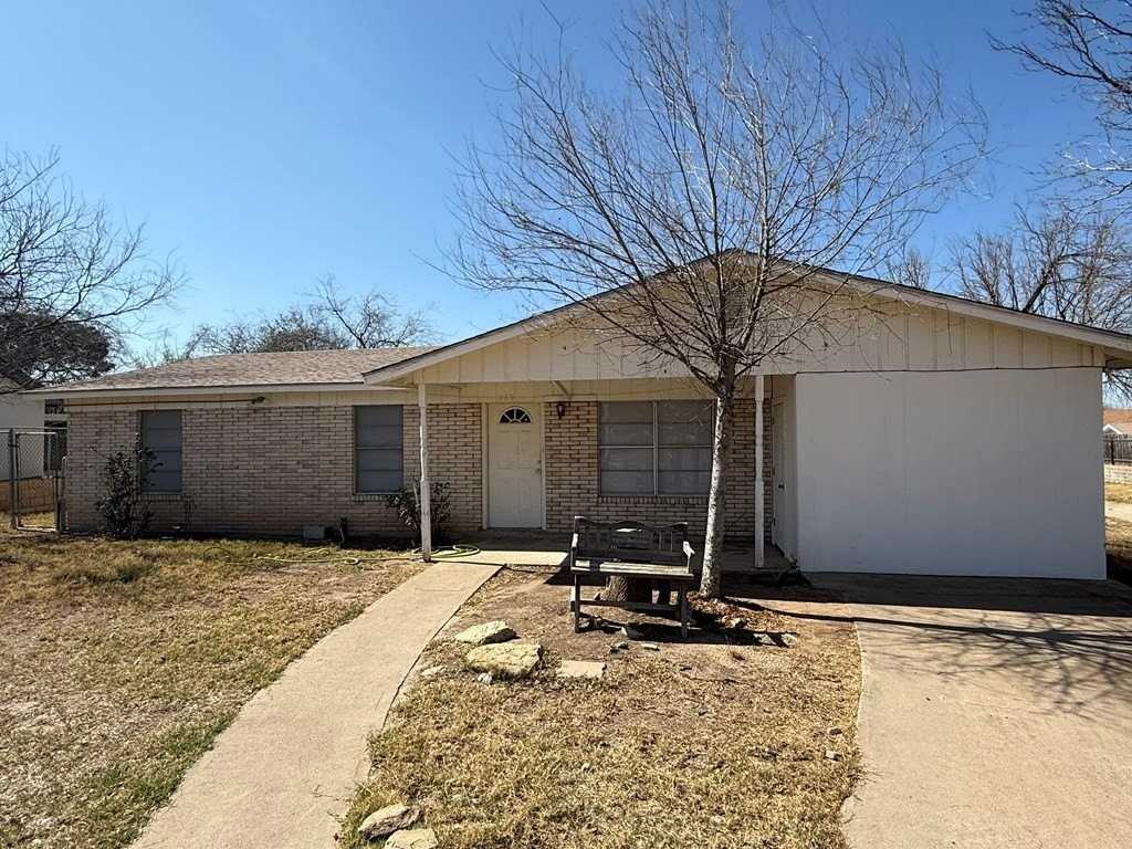 889 Tampico Cir - Photo 3 of 22