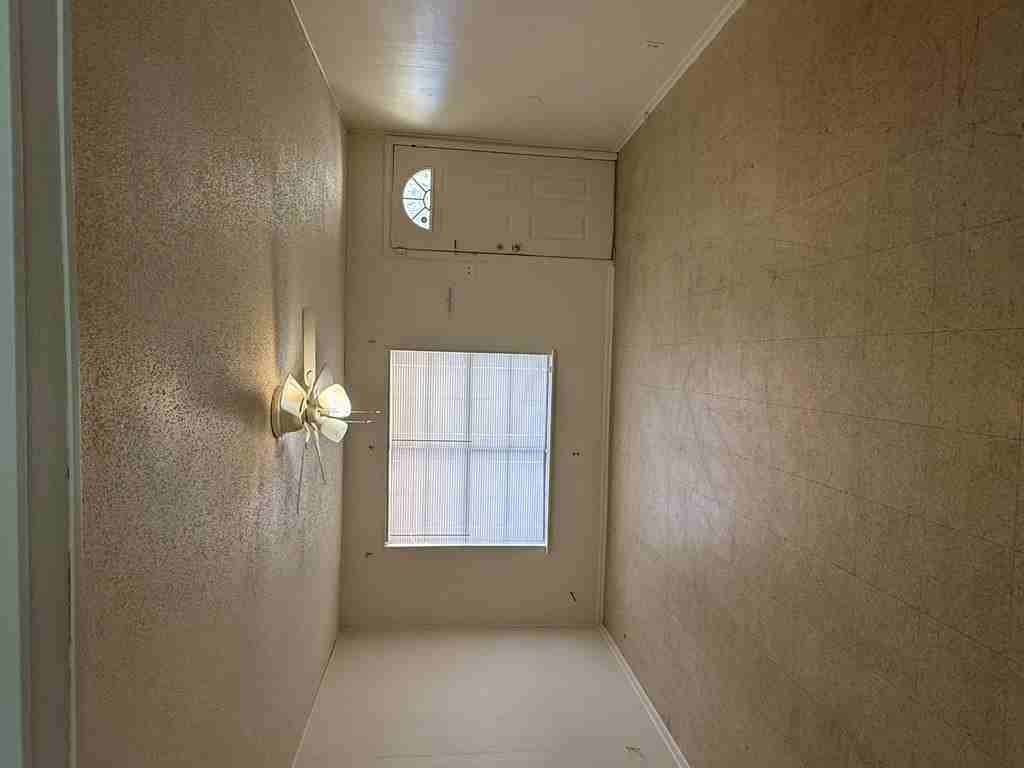 889 Tampico Cir - Photo 4 of 22