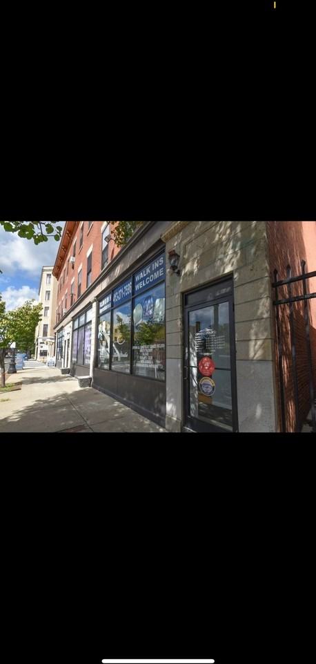 181 Chestnut St - Photo 2 of 4