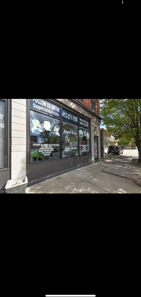 181 Chestnut St - Photo 3 of 4