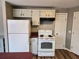 featured image of 2288 S Wheelock Rd #1