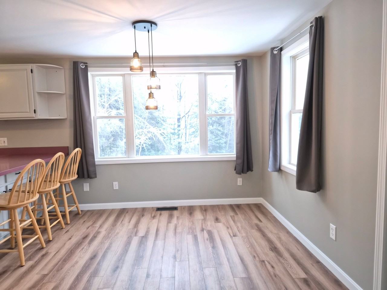 2288 S Wheelock Rd #1 - Photo 3 of 15