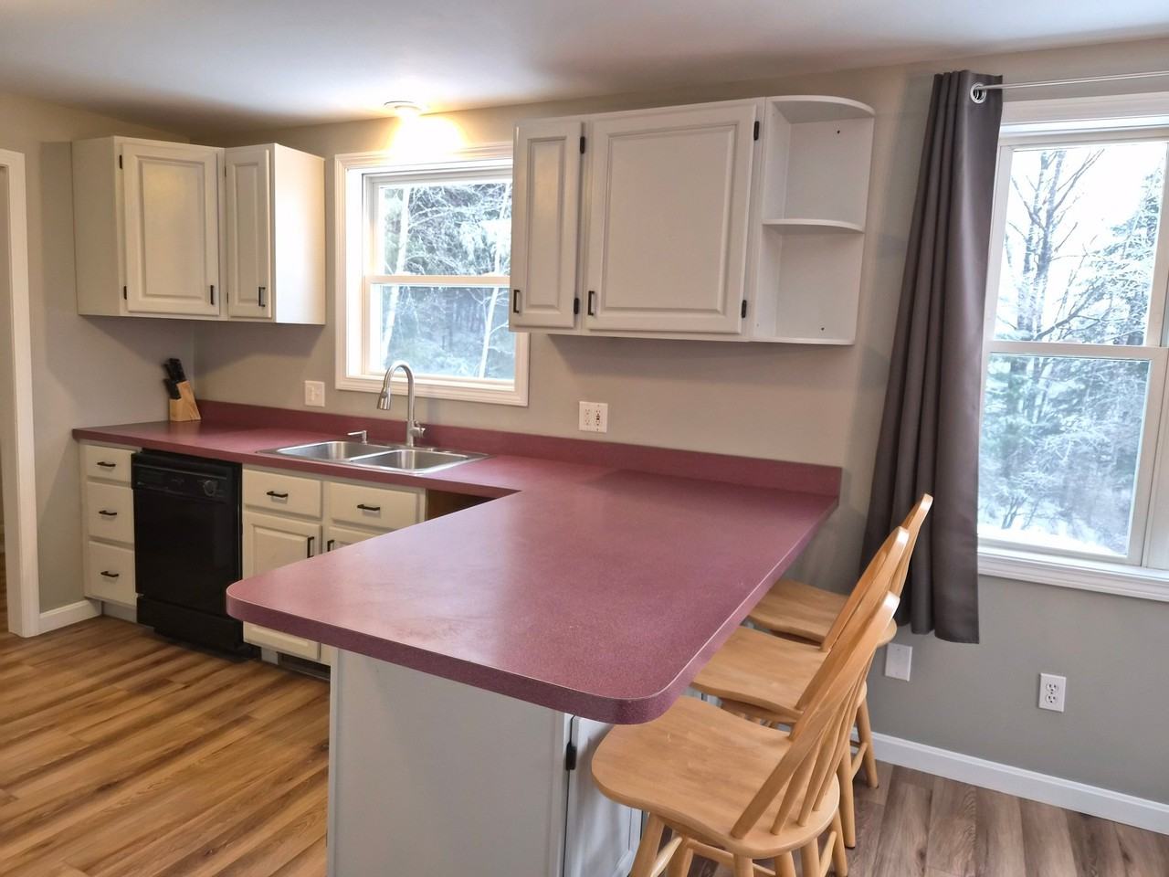 2288 S Wheelock Rd #1 - Photo 4 of 15