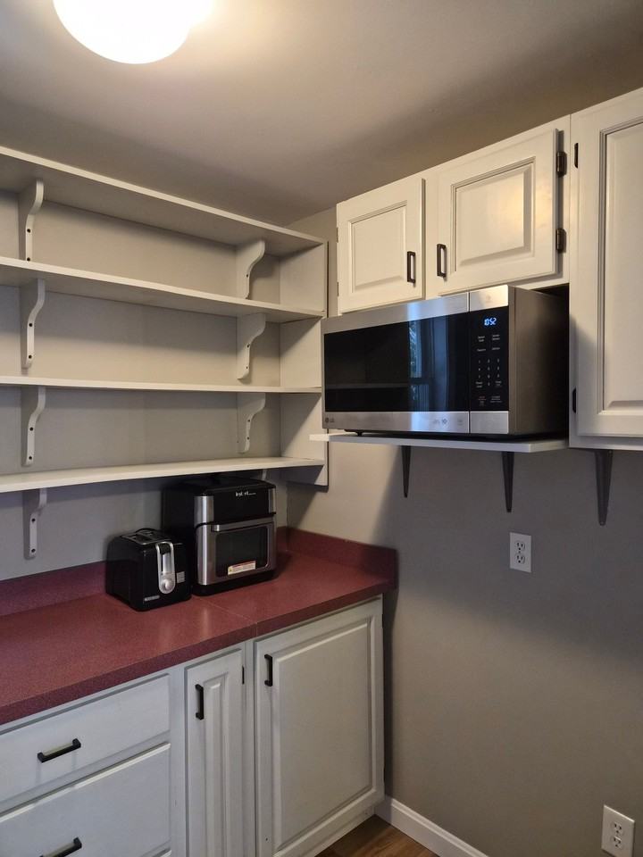 2288 S Wheelock Rd #1 - Photo 5 of 15