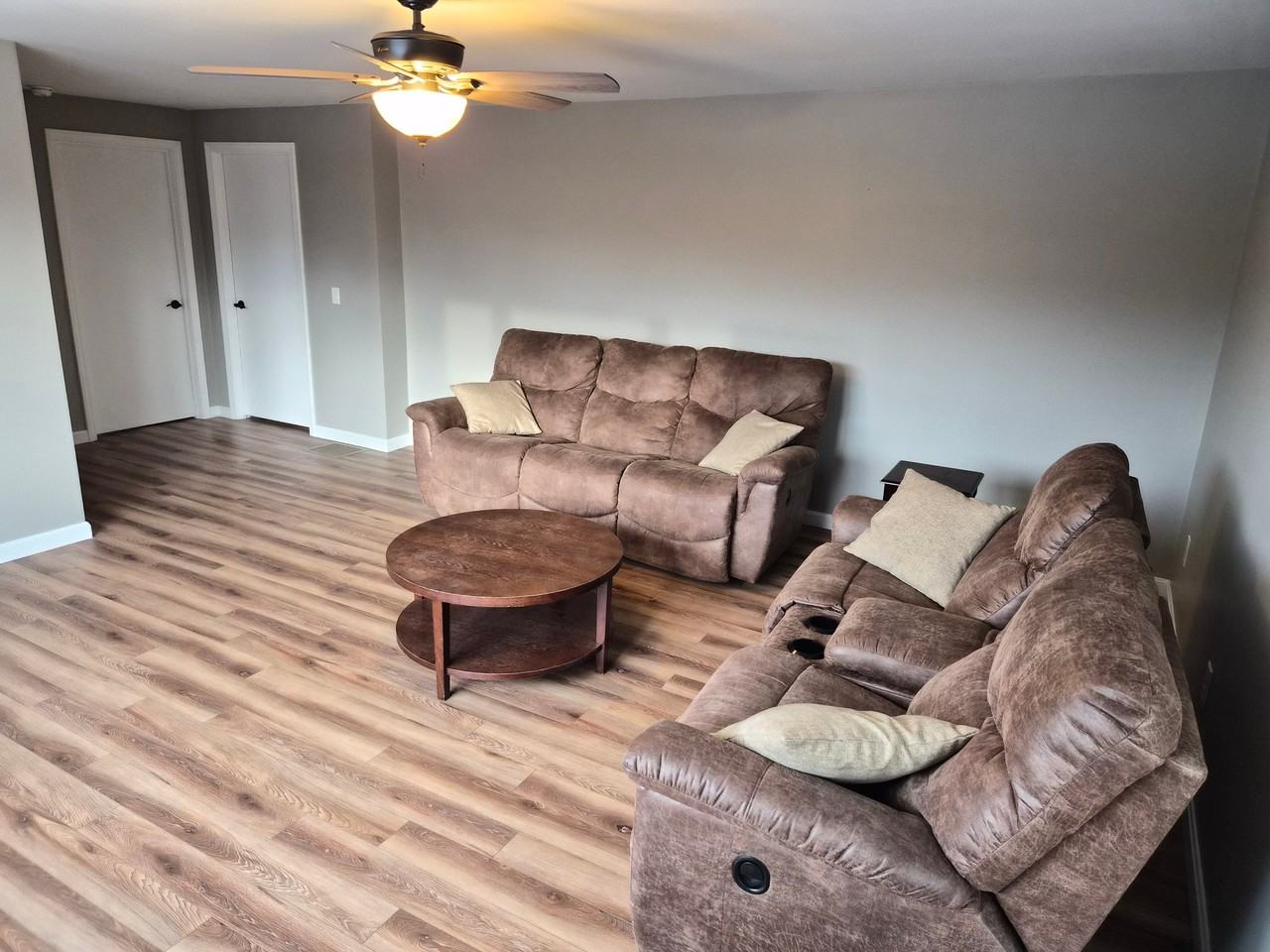 2288 S Wheelock Rd #1 - Photo 6 of 15