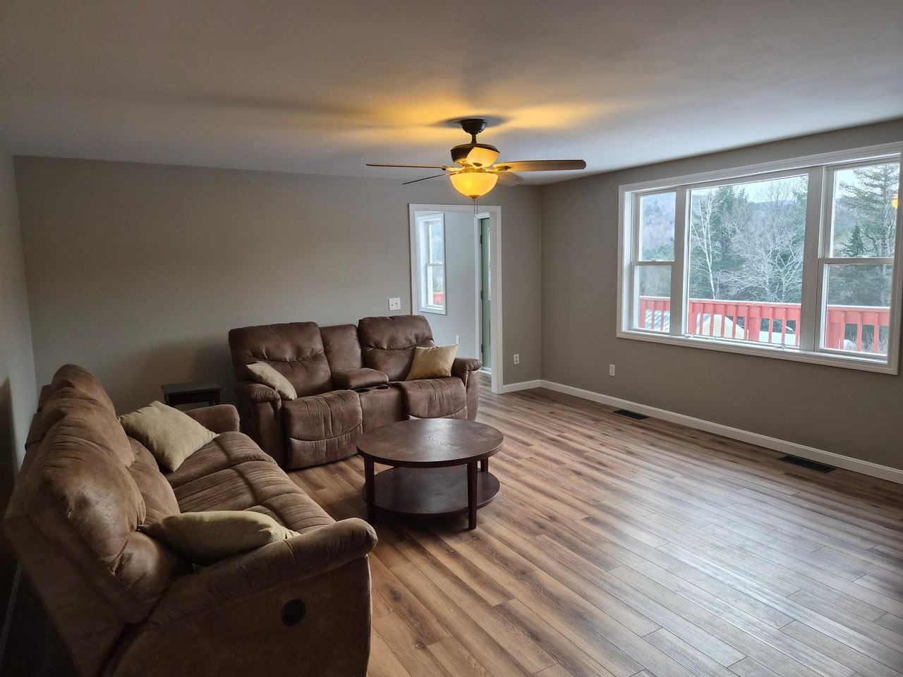 2288 S Wheelock Rd #1 - Photo 7 of 15