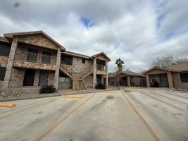 featured image of 1787 Ginebra