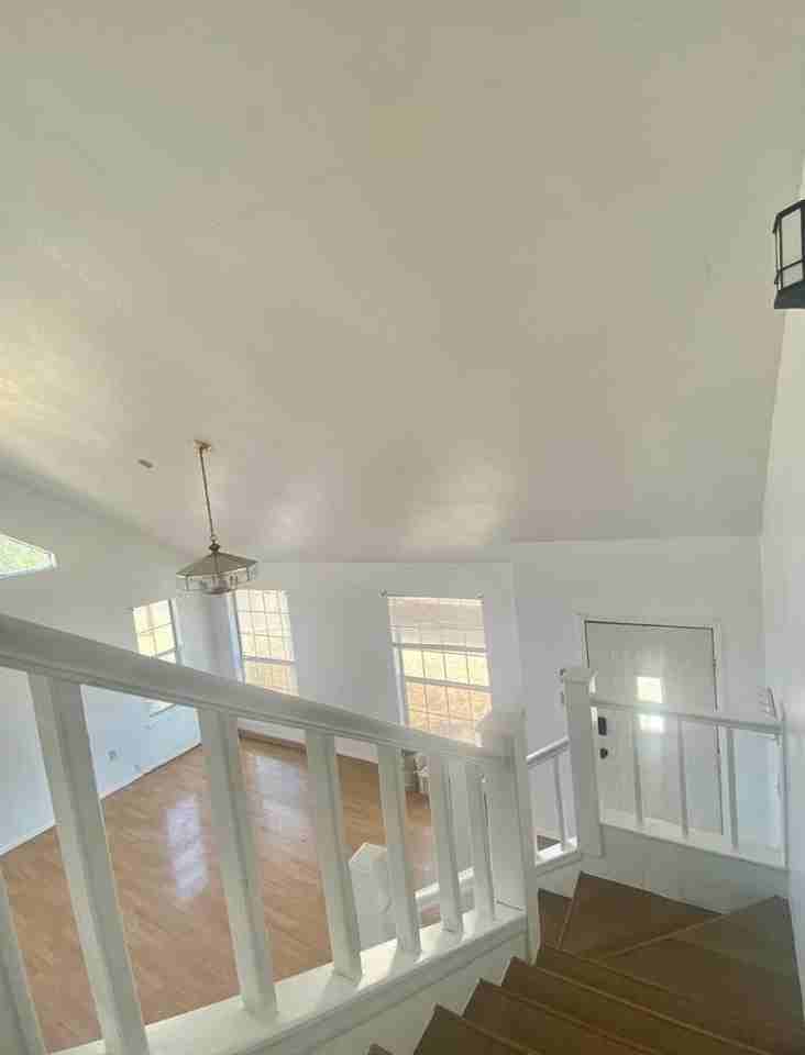 2303 Pecan Dr - Photo 6 of 12