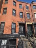 767 Tremont St #8 - Photo 1 of 1