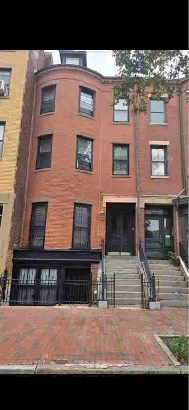 767 Tremont St #8 - Photo 2 of 10