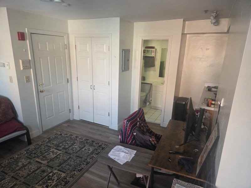 767 Tremont St #8 - Photo 3 of 10