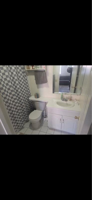 767 Tremont St #8 - Photo 4 of 10