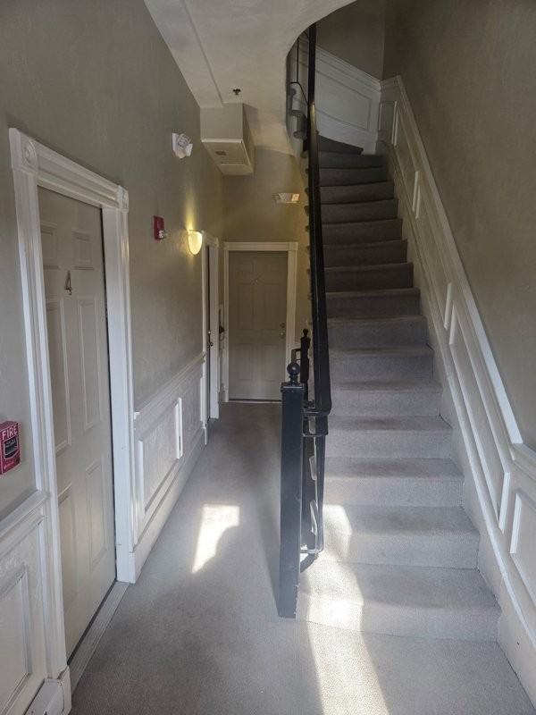 767 Tremont St #8 - Photo 6 of 10
