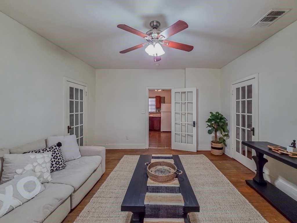 432 Washington St - Photo 7 of 31
