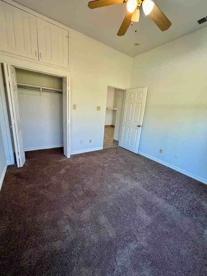 468 Weyrich Farms Rd - Photo 7 of 19