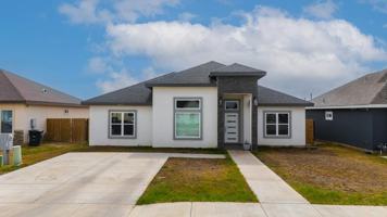 featured image of 1817 Rebecca Ln