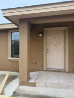 featured image of 1520 Eidson Rd