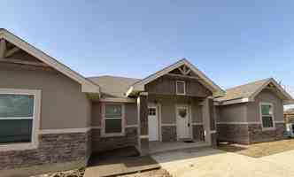 featured image of 3561 Steven Dr