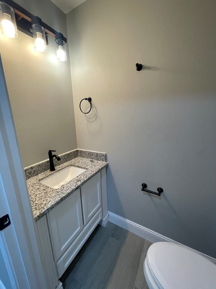 3561 Steven Dr - Photo 6 of 9