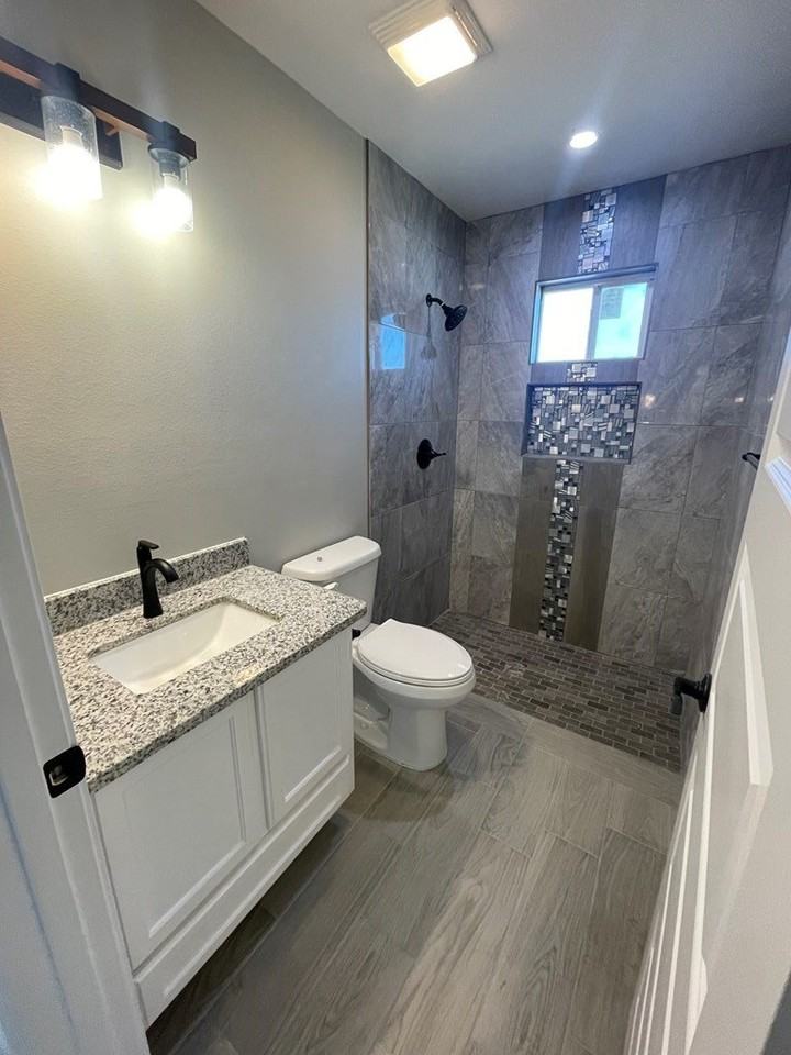 3561 Steven Dr - Photo 7 of 9