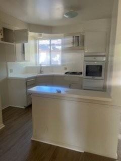 14329 Chandler Blvd #22 - Photo 3 of 7
