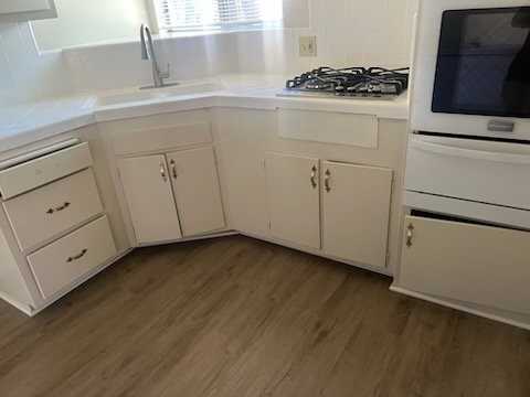 14329 Chandler Blvd #22 - Photo 4 of 7