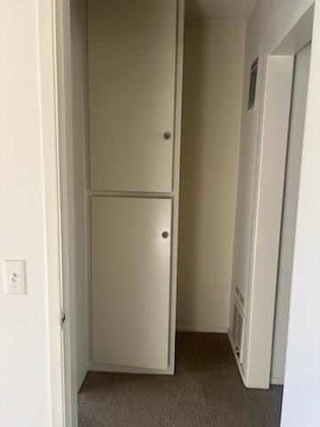14329 Chandler Blvd #22 - Photo 5 of 7