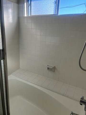 14329 Chandler Blvd #22 - Photo 6 of 7