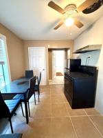 featured image of 2341 Edna Dr