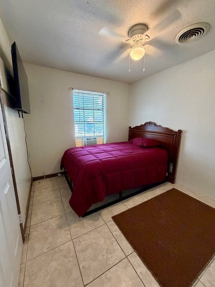 2341 Edna Dr - Photo 6 of 12