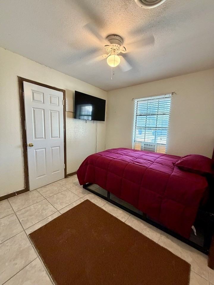 2341 Edna Dr - Photo 7 of 12